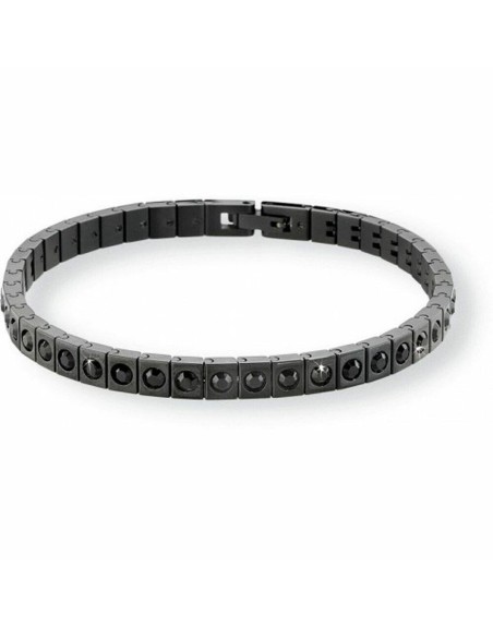 Men's Bracelet Morellato Y702