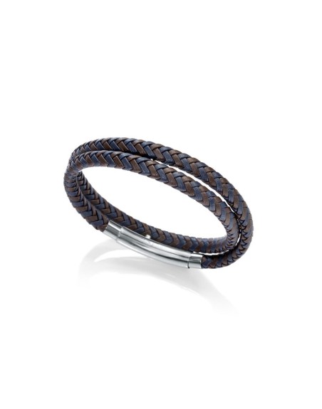 Men's Bracelet Viceroy 75221P01010