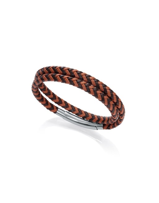 Men's Bracelet Viceroy 75221P01011