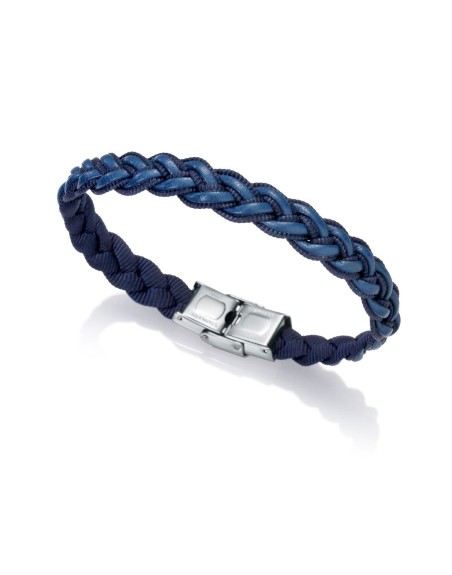 Armbånd til mænd Viceroy 75182P01013