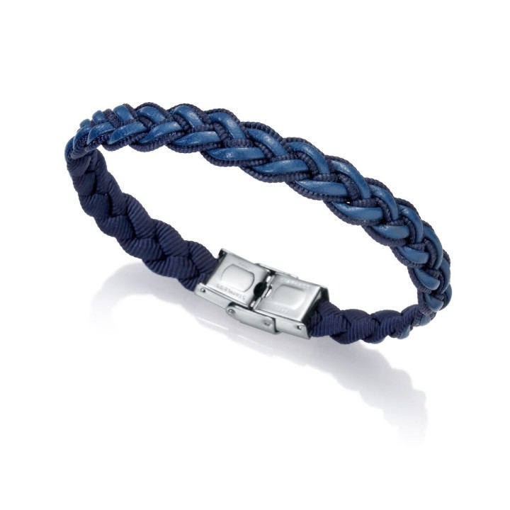 Armbånd til mænd Viceroy 75182P01013