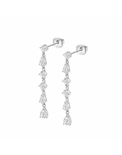 Orecchini Donna Lotus LP3622-4/1