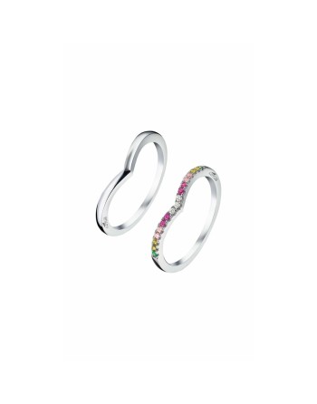 Pendientes Mujer Lotus LP1992-3/212