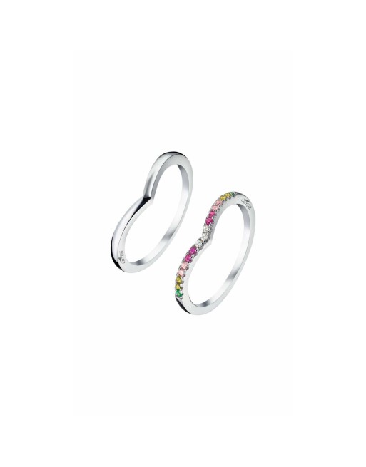 Boucles d´oreilles Femme Lotus LP1992-3/212