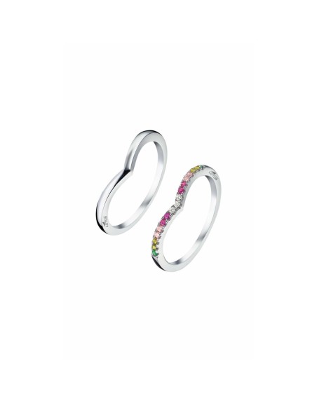 Pendientes Mujer Lotus LP1992-3/212