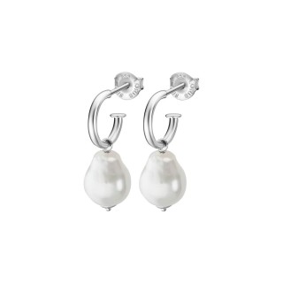Orecchini Donna Lotus LP3414-4/1