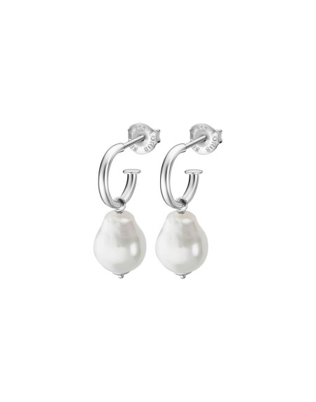 Boucles d´oreilles Femme Lotus LP3414-4/1