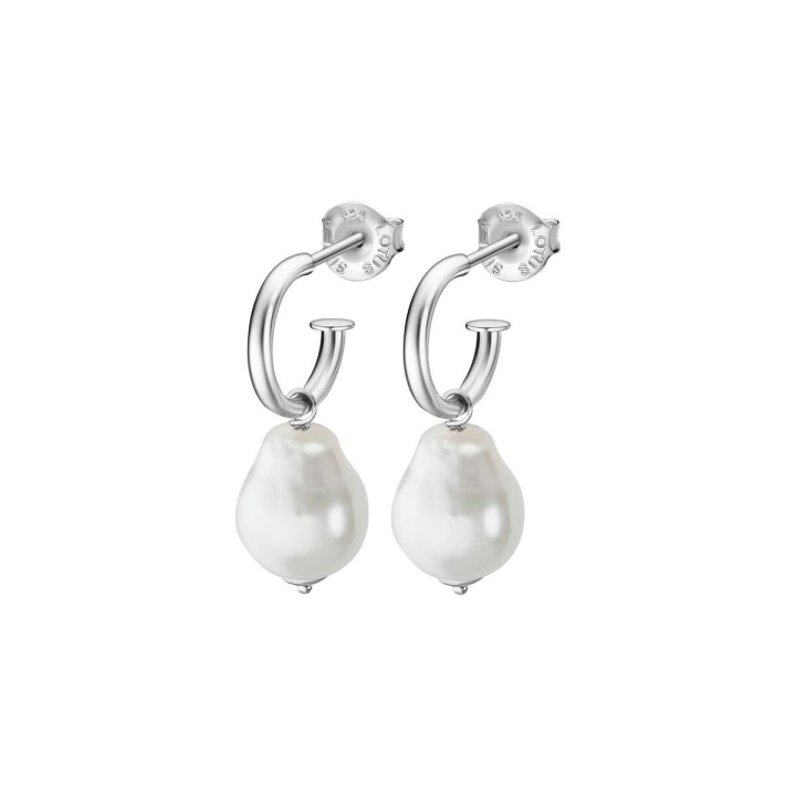 Orecchini Donna Lotus LP3414-4/1
