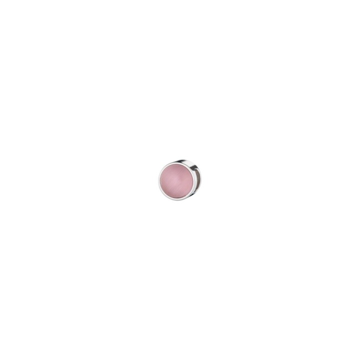 Orecchini Donna AN Jewels AL.DLIMPK