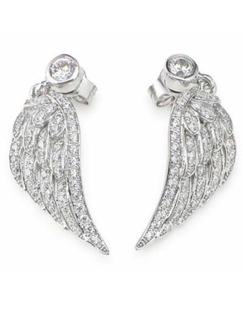 Pendientes Mujer Amen EWH3