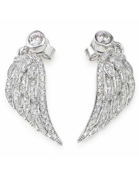 Boucles d´oreilles Femme Amen EWH3