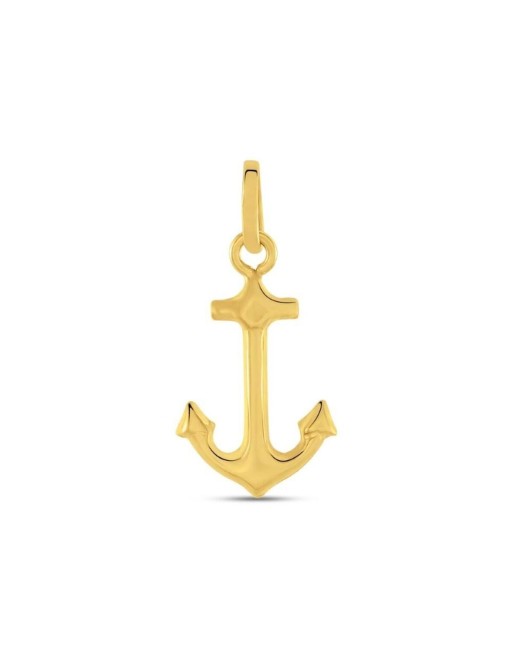 Pendentif Femme Stroili 14102806