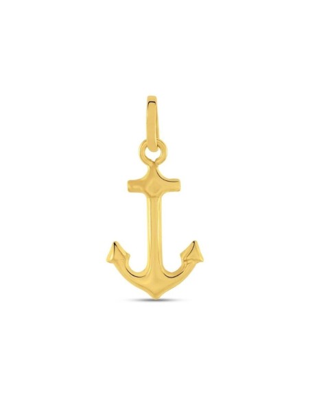 Pendentif Femme Stroili 14102806
