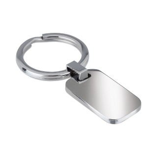 Nøglesnor Breil TJ2966