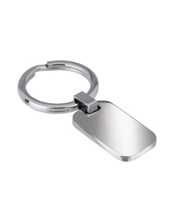 Portachiavi Breil TJ2966