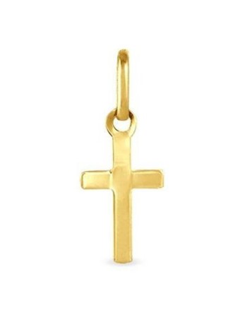 Pendentif Femme Stroili 14011771