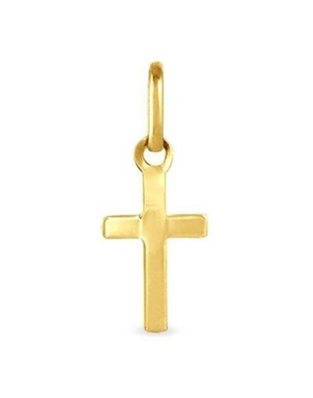Pendentif Femme Stroili 14011771