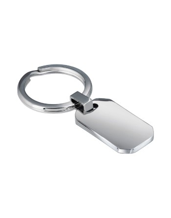 Llavero Breil TJ2957