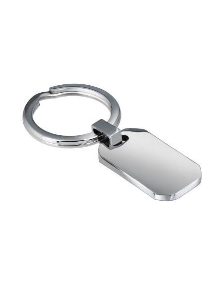 Porte-clés Breil TJ2957