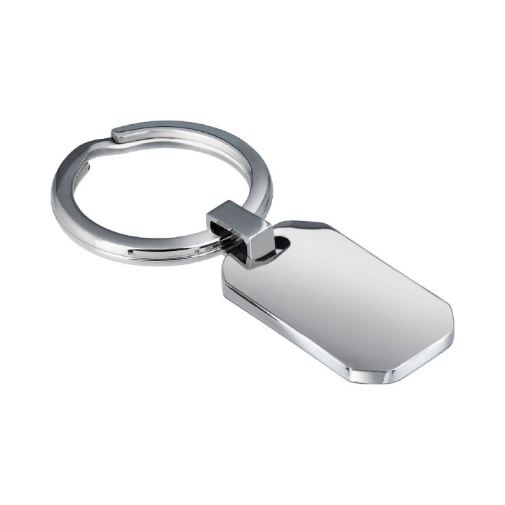 Nøglesnor Breil TJ2957