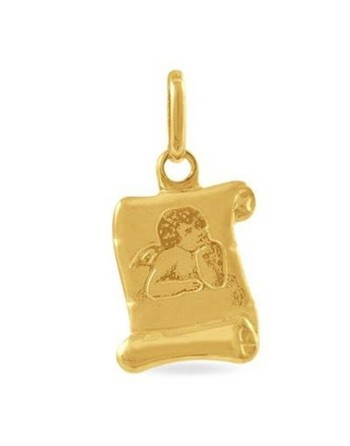 Pendentif Femme Stroili 14018459