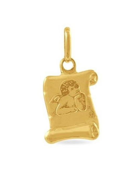 Ladies' Pendant Stroili 14018459