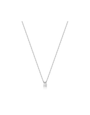 Ladies' Necklace Ania Haie N032-02H 40 cm