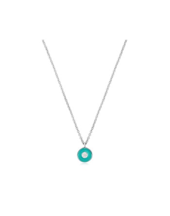 Collana Donna Ania Haie N028-01H-T 40 cm