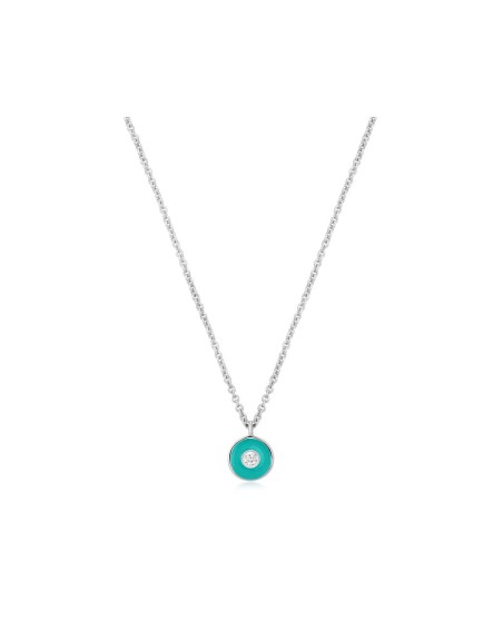 Collar Mujer Ania Haie N028-01H-T 40 cm