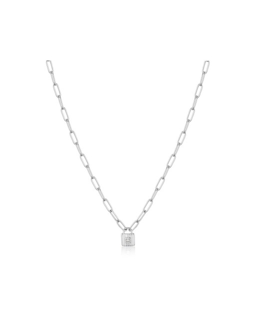 Collar Mujer Ania Haie N032-01H 40 cm