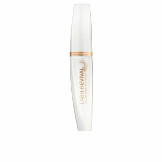 Base de Masque de Cils Max Factor 33810024001 11,5 g (11 ml)
