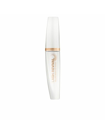 Mascara Basis Max Factor 33810024001 11,5 g (11 ml)