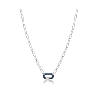 Collier Femme Ania Haie N031-01H-B 40 cm