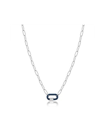 Collana Donna Ania Haie N031-01H-B 40 cm