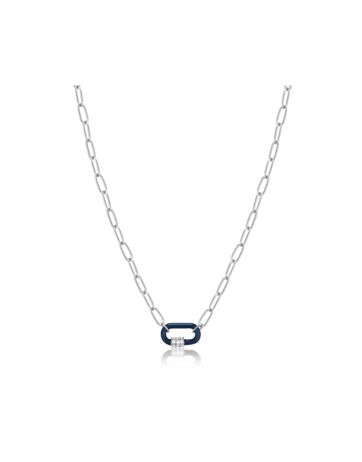 Ladies' Necklace Ania Haie N031-01H-B 40 cm