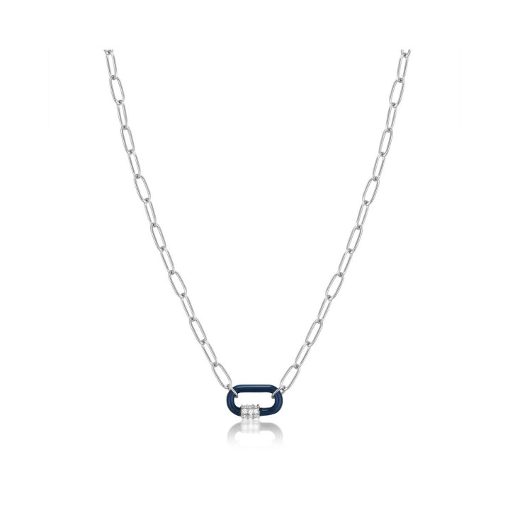 Collana Donna Ania Haie N031-01H-B 40 cm