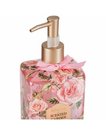 Shower gel IDC Institute 40101 Pink 780 ml