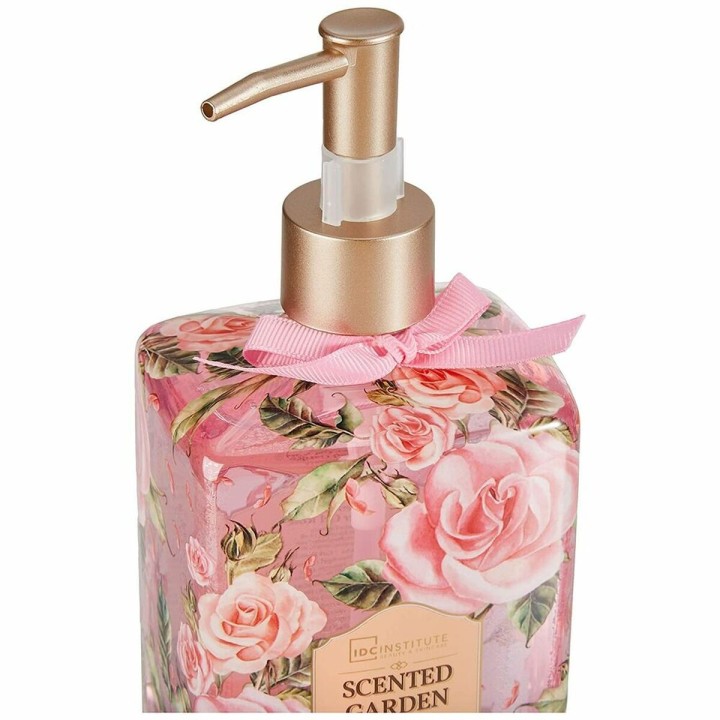 Shower gel IDC Institute 40101 Pink 780 ml