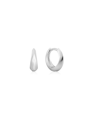Ladies' Earrings Ania Haie E025-05H 1 cm