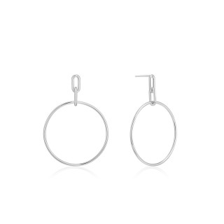 Orecchini Donna Ania Haie E021-07H 4 cm