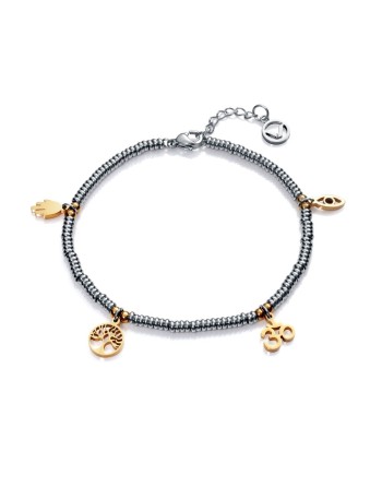 Ladies' Bracelet Viceroy 75173P01019