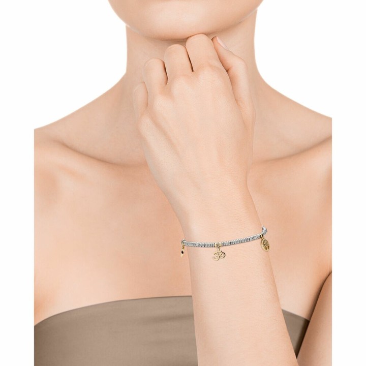 Bracciale Donna Viceroy 75173P01019