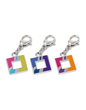 Perler til kvinder Swatch JMD007-U