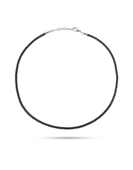 Collana Uomo Sector SAAL86