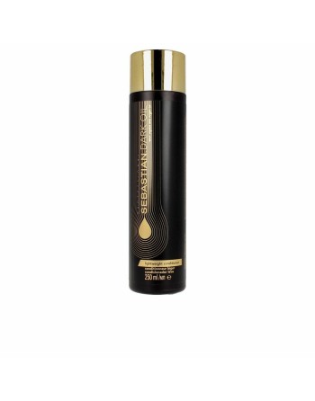 Après-shampooing Sebastian Dark Oil Lightweight (250 ml)