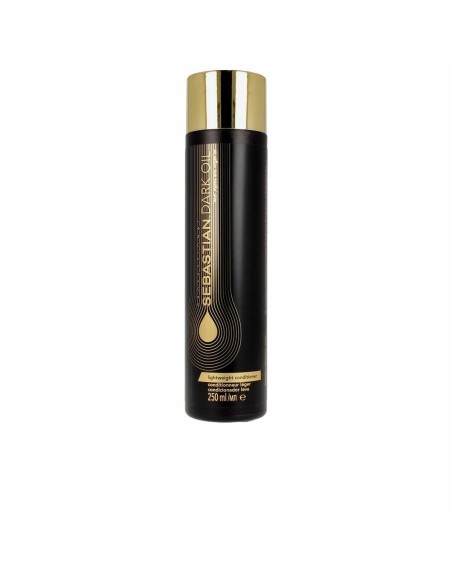 Balsamo Sebastian Dark Oil Lightweight (250 ml)
