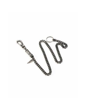 Herrenanhänger AN Jewels AA.PC253S