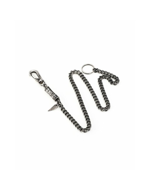 Men's Pendant AN Jewels AA.PC253S