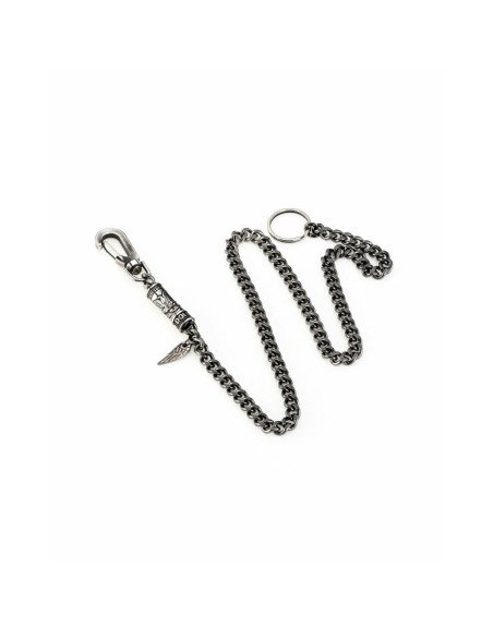 Vedhæng til mænd AN Jewels AA.PC253S