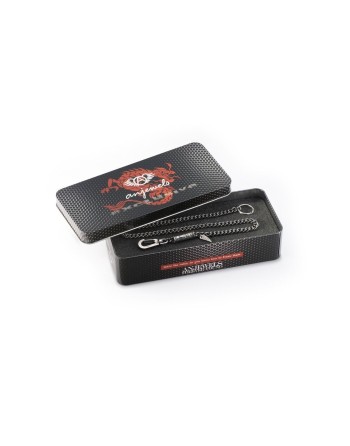 Vedhæng til mænd AN Jewels AA.PC253S